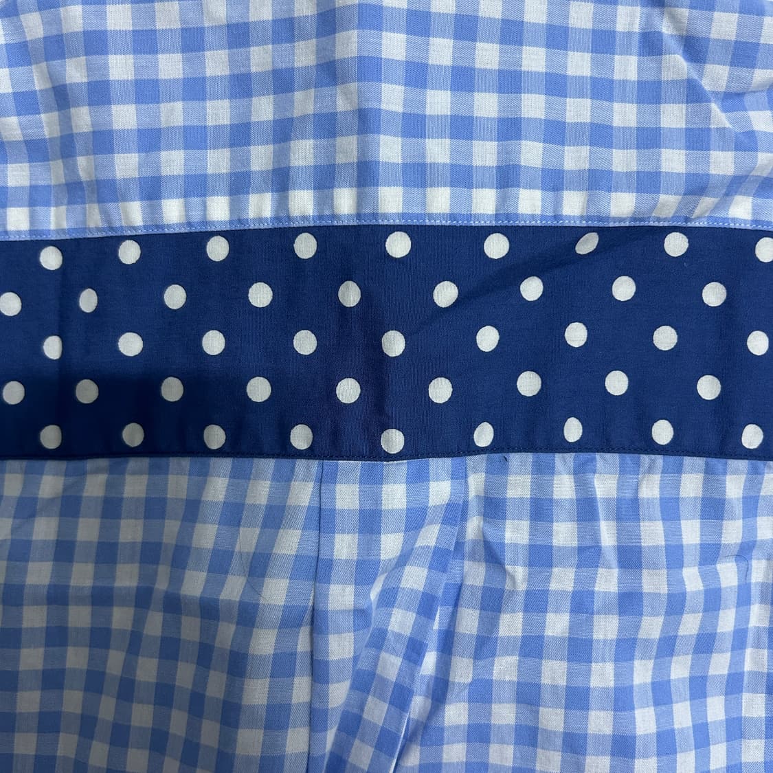 Comme des garcons homme 상품이미지6