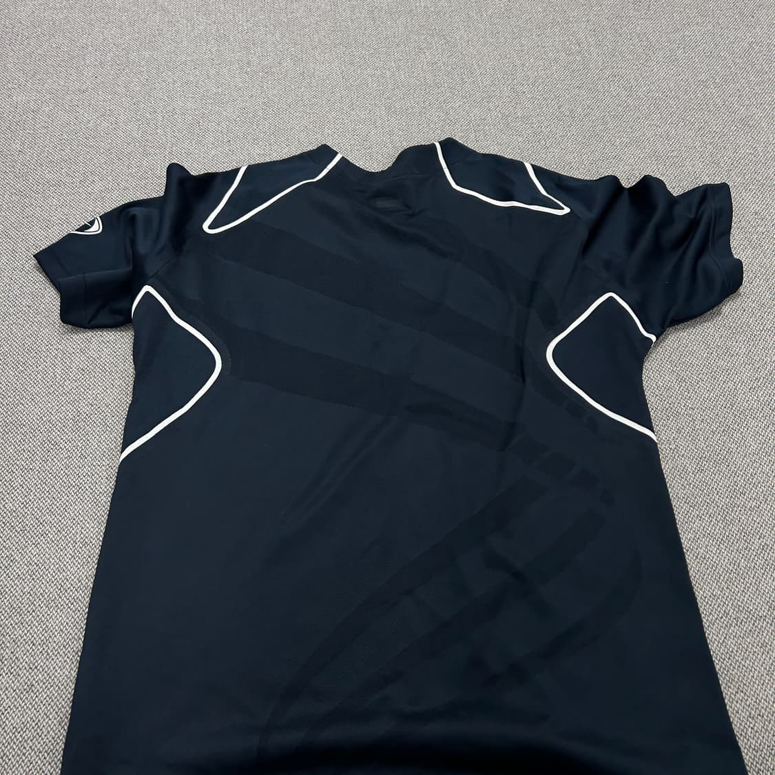 나이키 코리아 국대 트레이닝탑(L) 상품이미지8