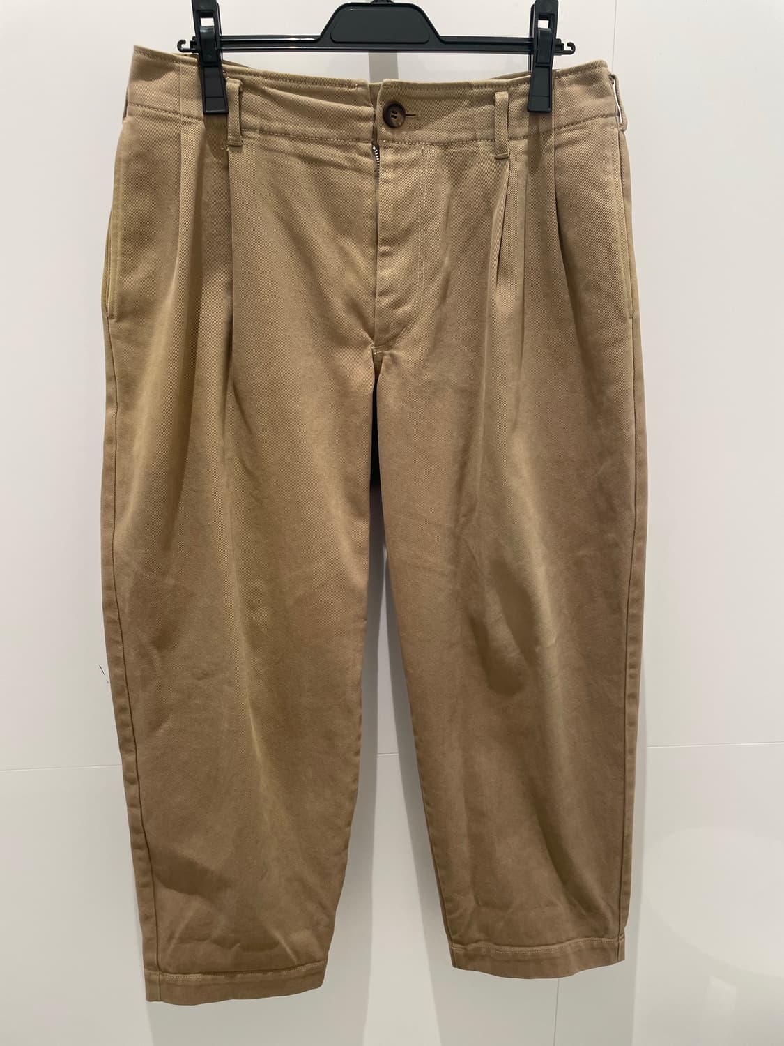 꼼데가르송 셔츠 팬츠 상품이미지1