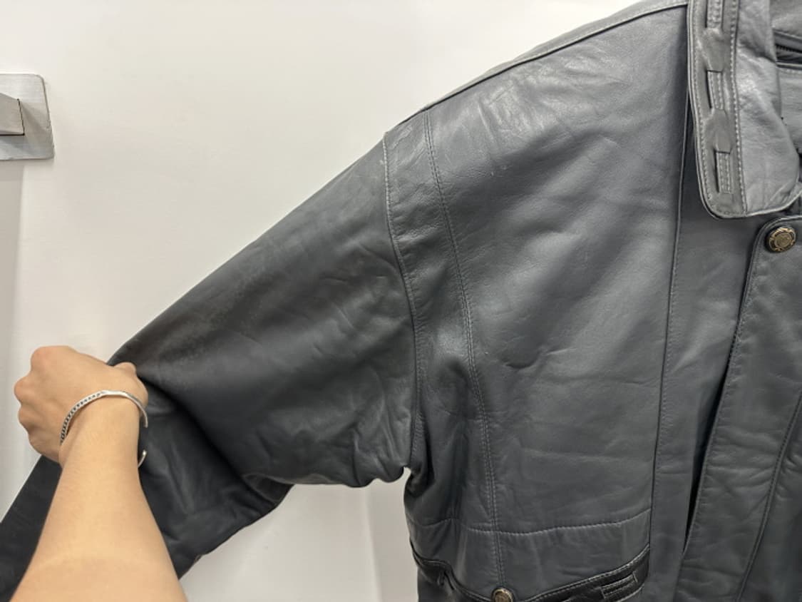 90'S PEIL (L) 상품이미지8