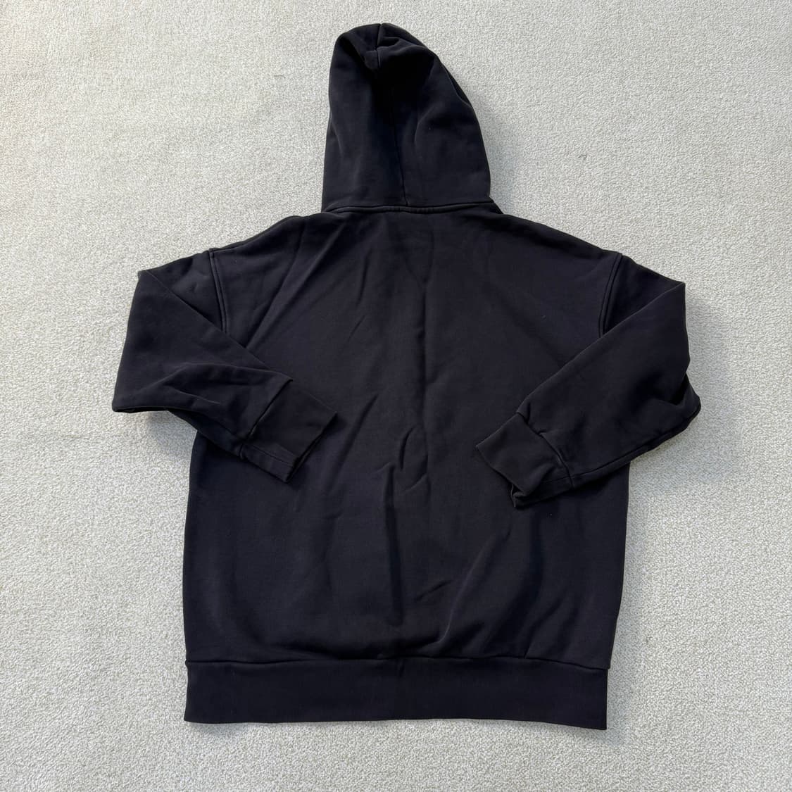 [95] 아디다스 빅로고 후드티 0112T1 상품이미지2