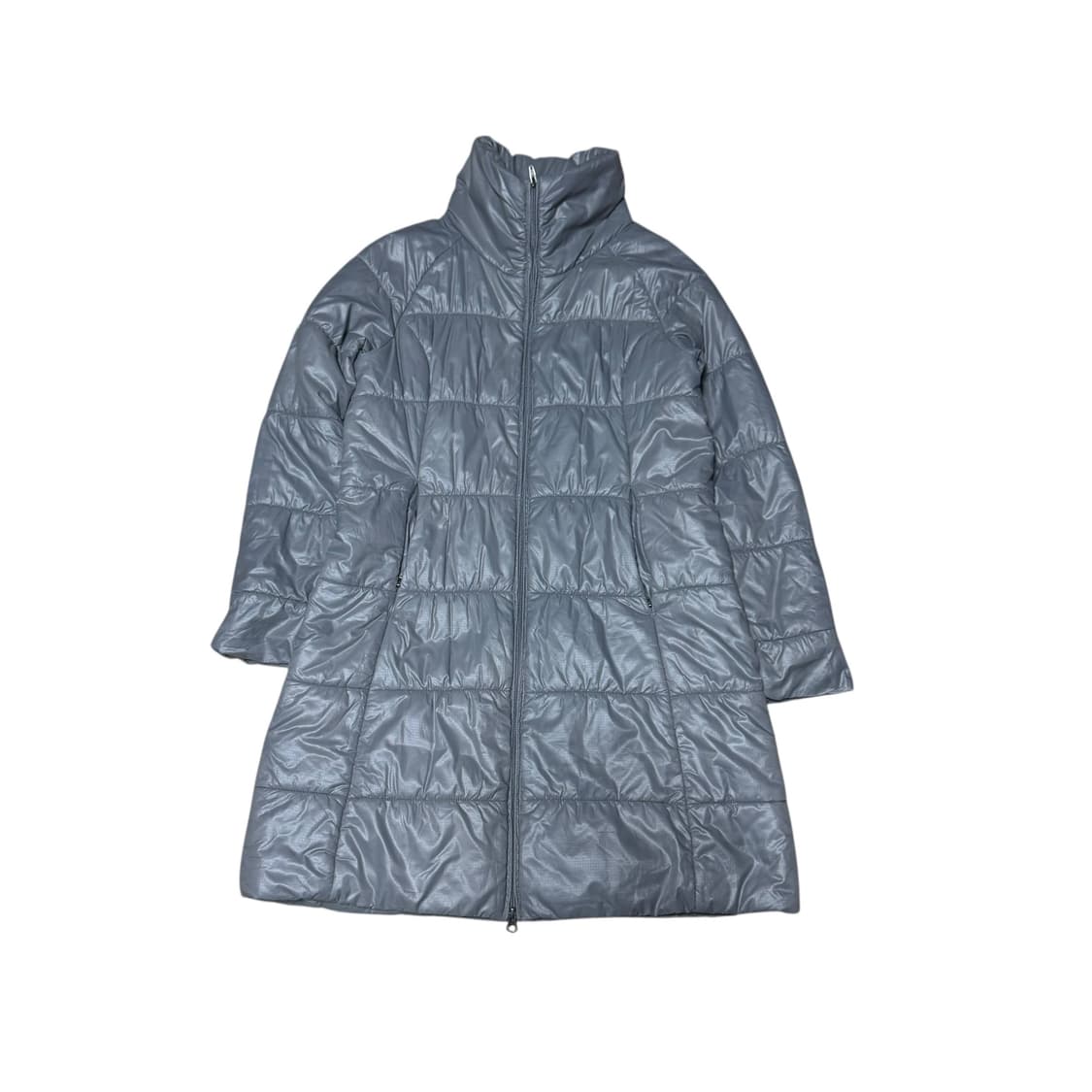 파타고니아 롱 푸퍼자켓 상품이미지5