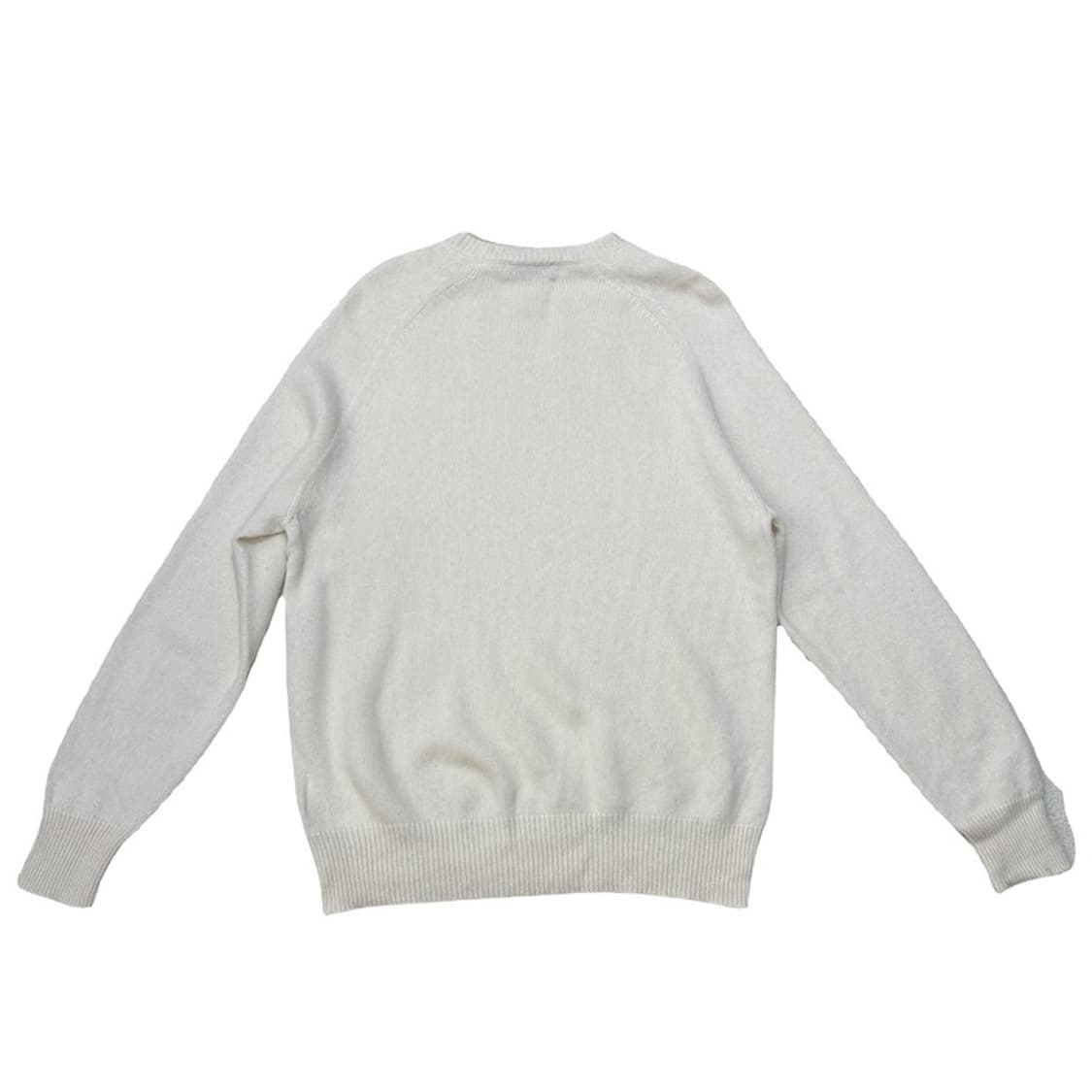 COS 캐시미어 100% 니트 S 상품이미지6