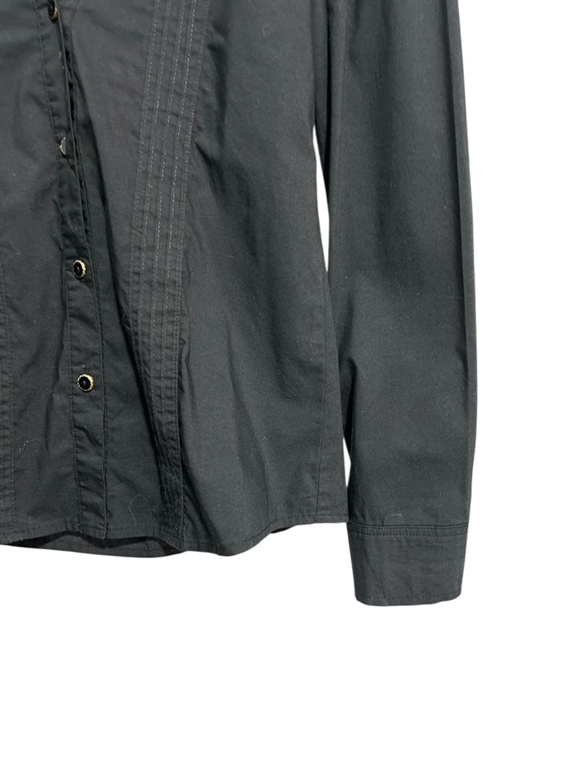 vtg top 상품이미지3