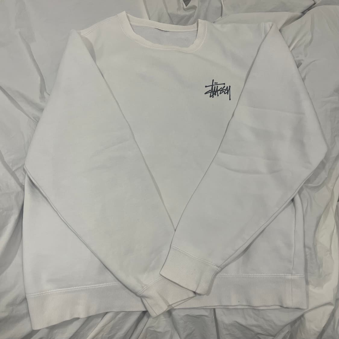 나이키, 스투시, 미스치프 일괄 상품이미지2