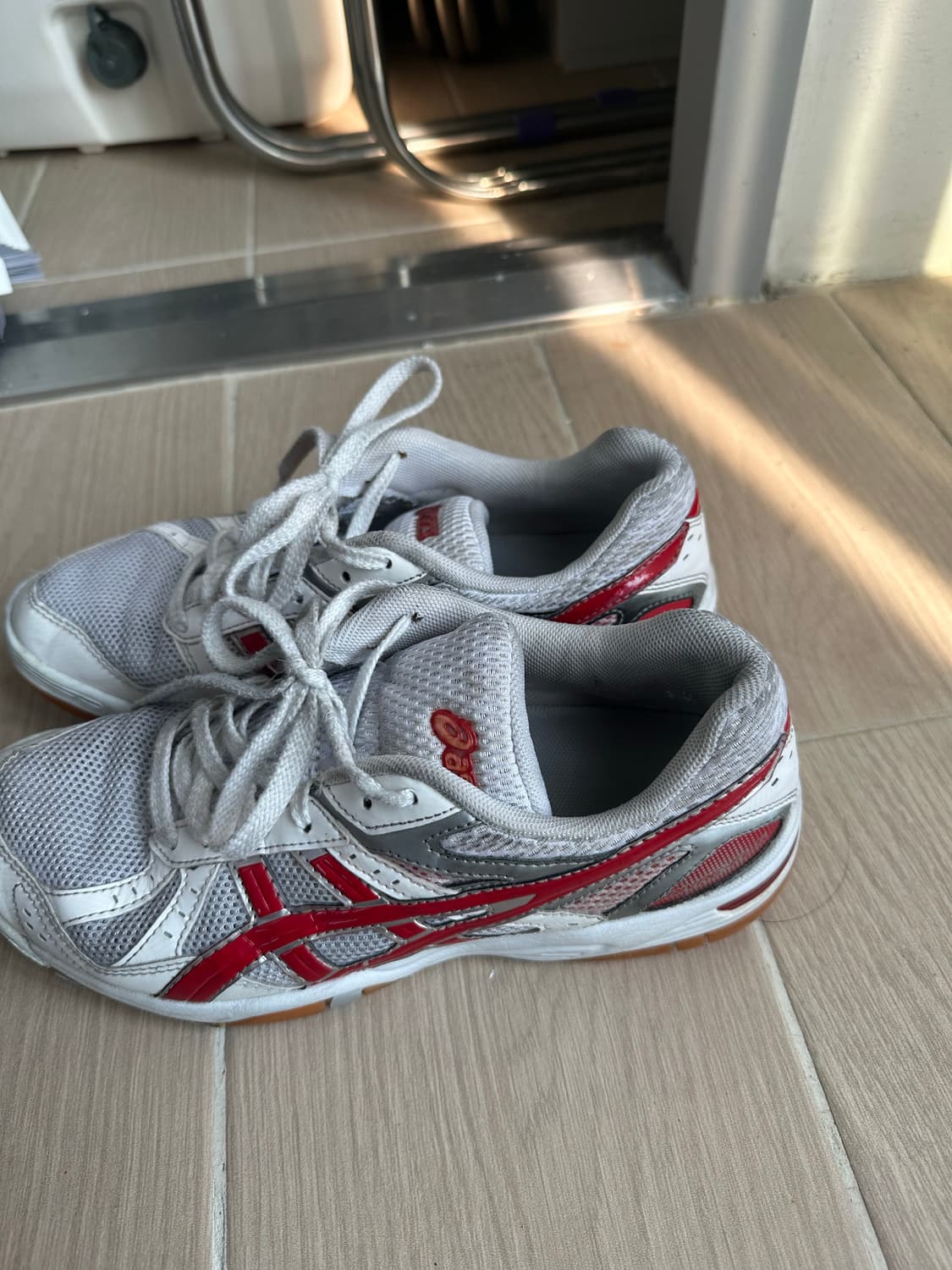 로테리브레 상품이미지4