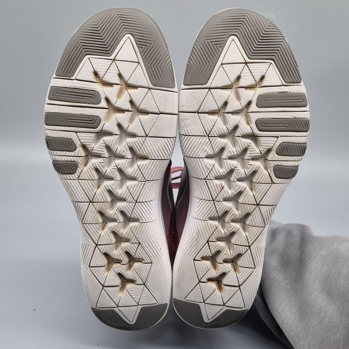 나이키 플렉스 트레이너8 남성런닝화265 상품이미지3