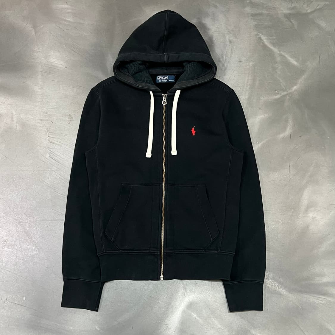 폴로랄프로렌 스몰포니 후드집업 y16304 상품이미지1