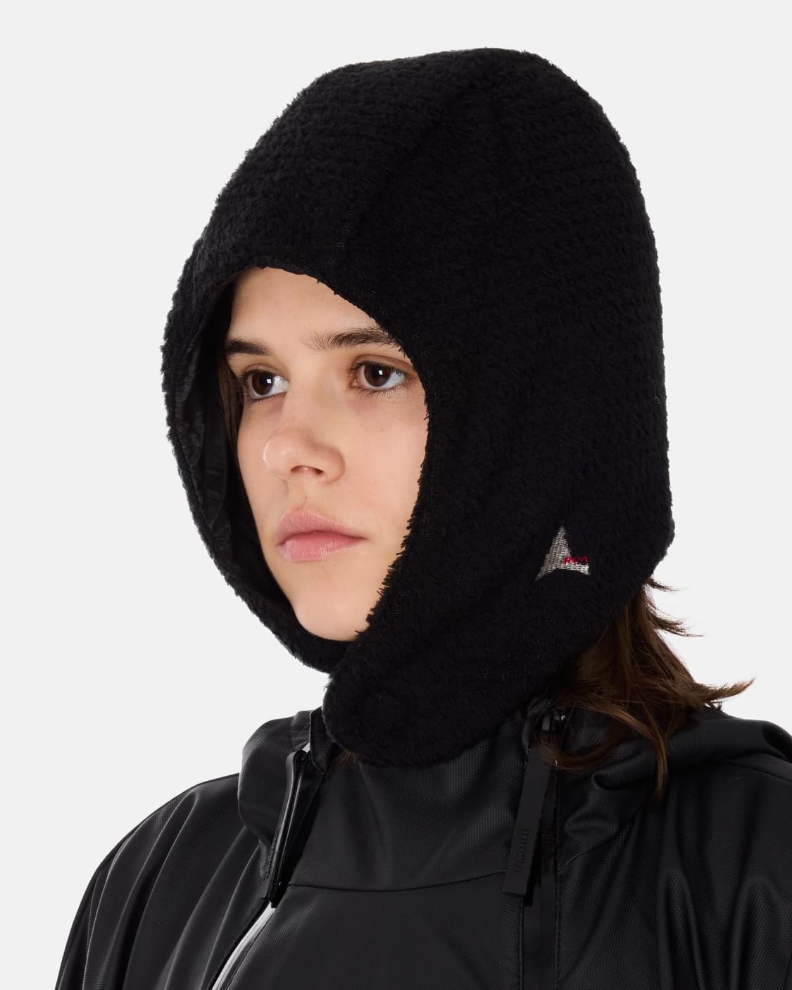 Roa 이어플랩 비니 상품이미지4