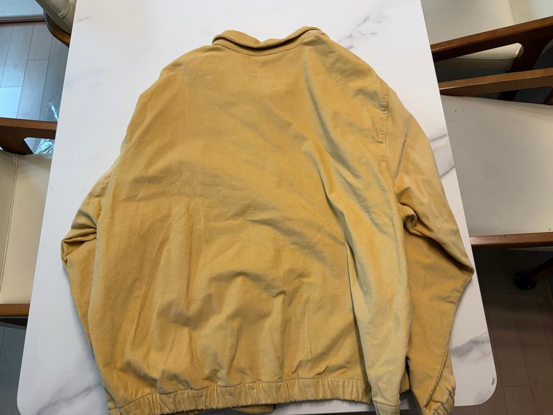 나이키 라이프 코듀로이 자켓 XXL 정품 상품이미지8