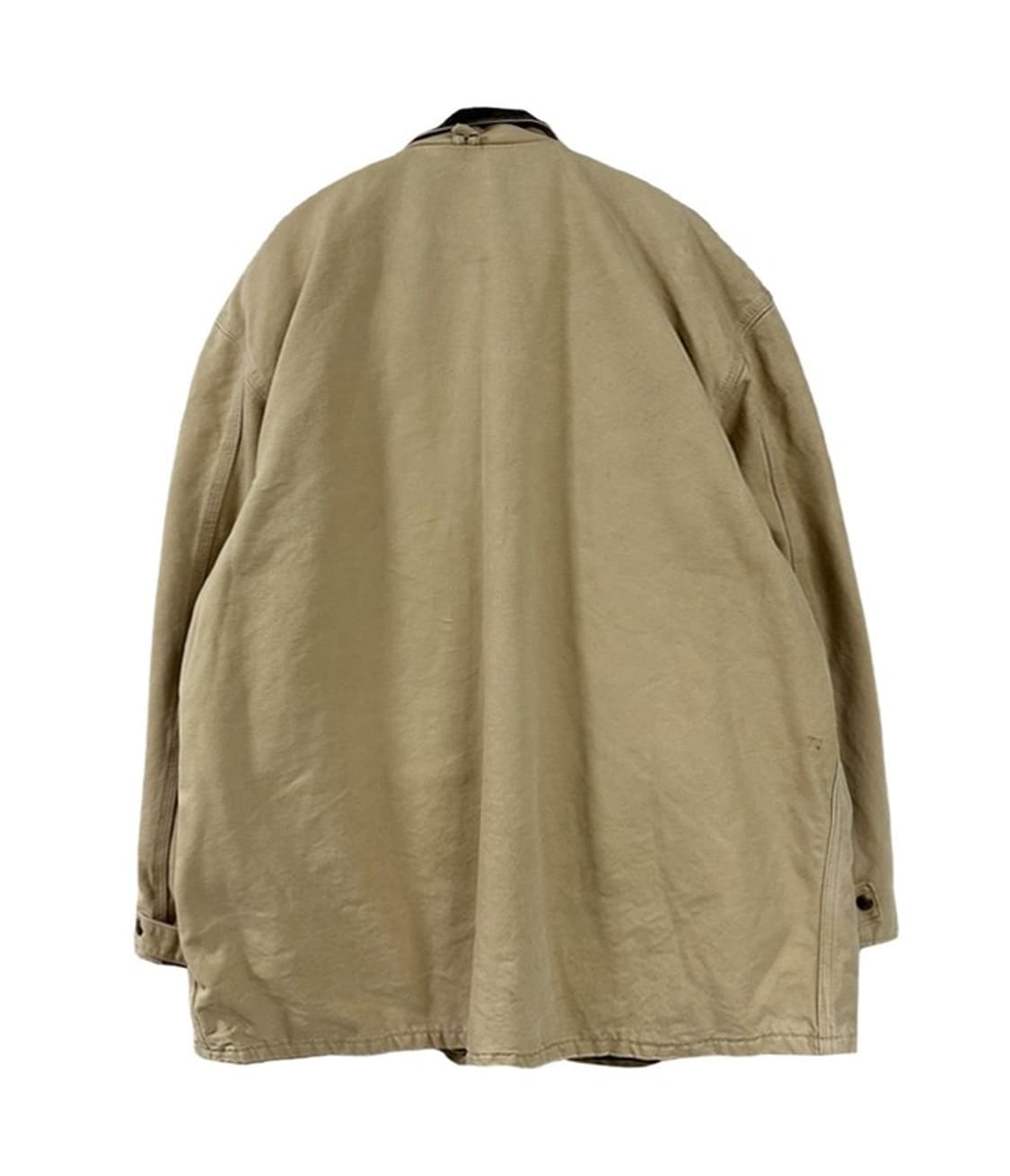 [2XL] 80s VINTAGE CARHARTT USA 칼하트 워크자켓 상품이미지2