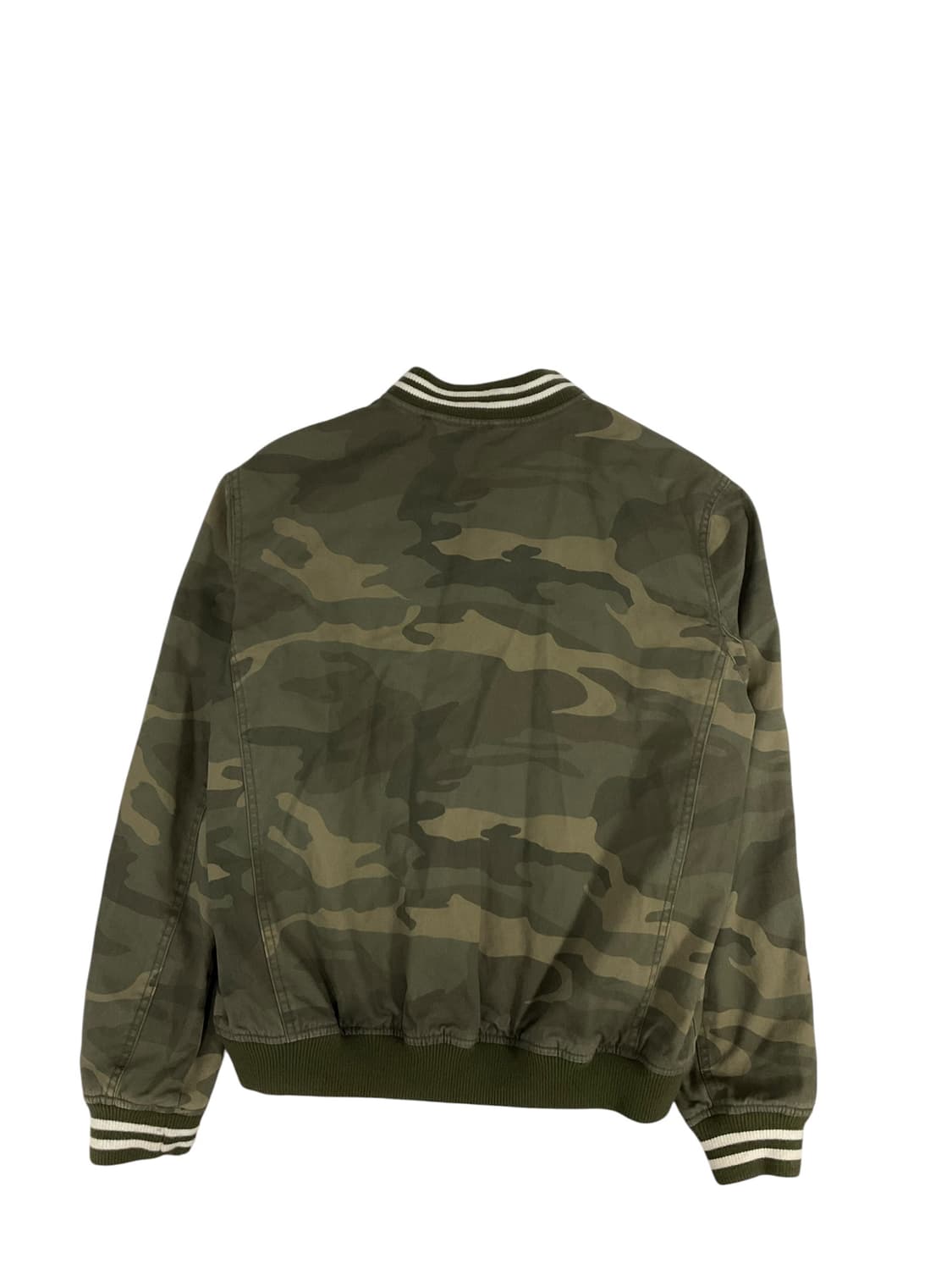 Abercrombie (L) 상품이미지2