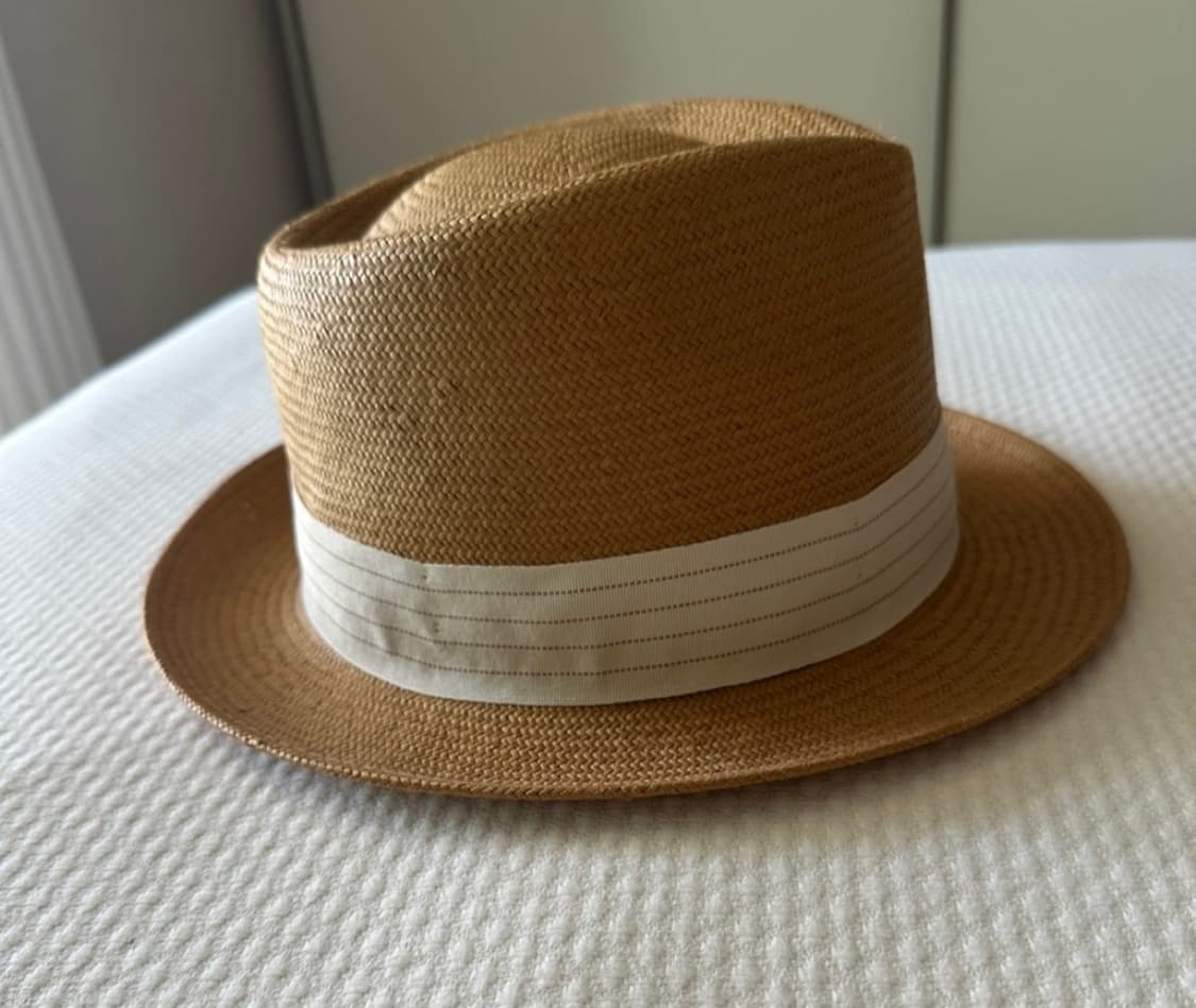 Goorin Bros 상품이미지3