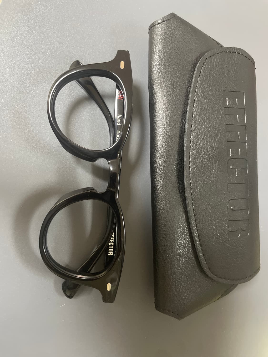 이펙터aw  상품이미지2