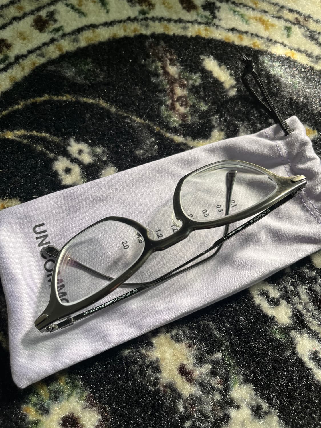 언커먼아이웨어 상품이미지5