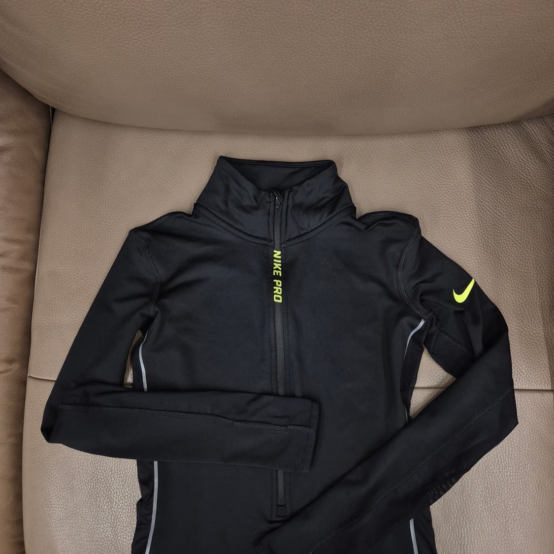 나이키 아디다스 여성 트레이닝복 일괄 판매 상품이미지6