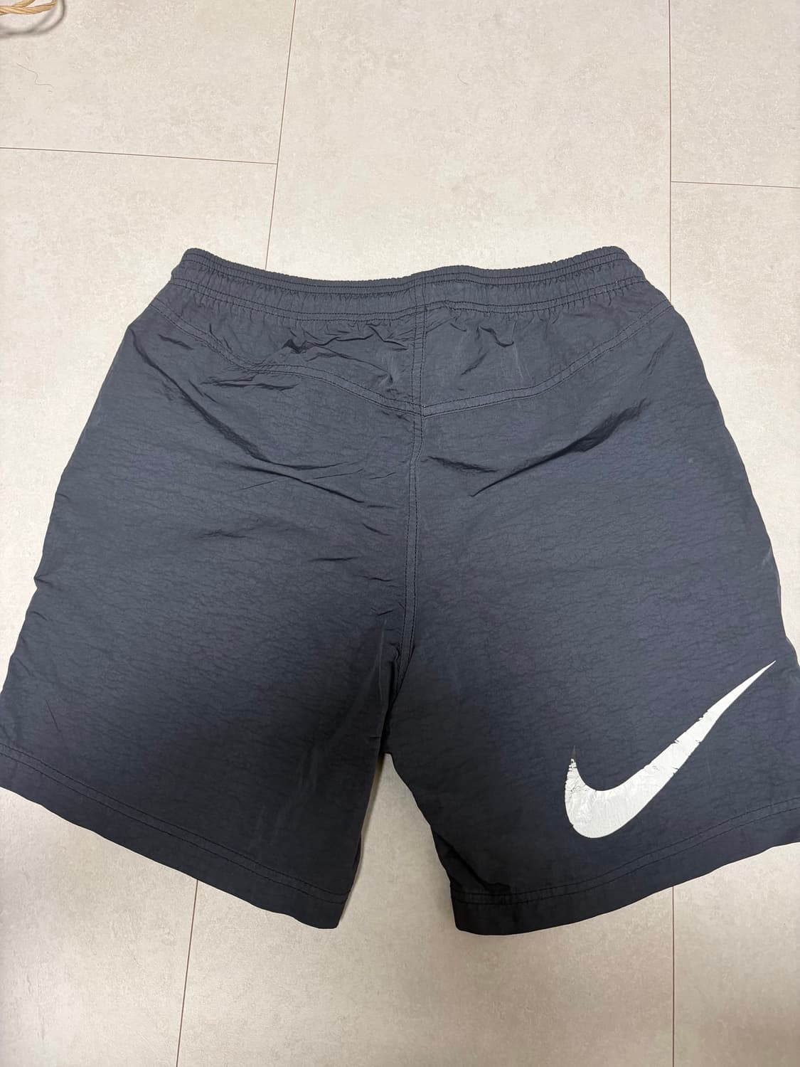 나이키 스투시 아노락 셋업 상품이미지8