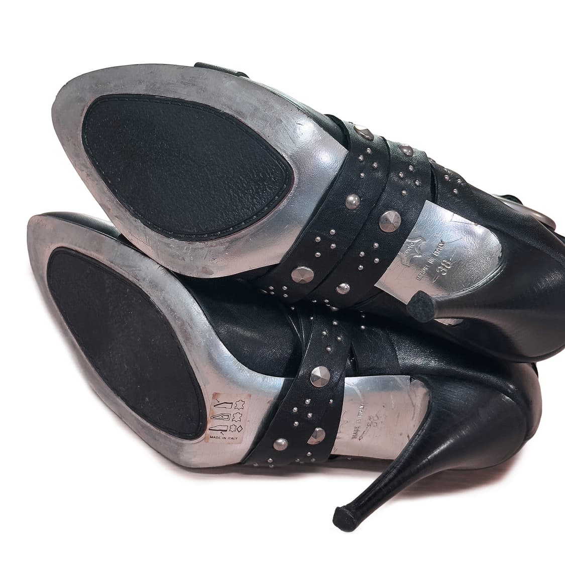 돌체 앤 가바나 (DOLCE & GABBABA) 상품이미지8