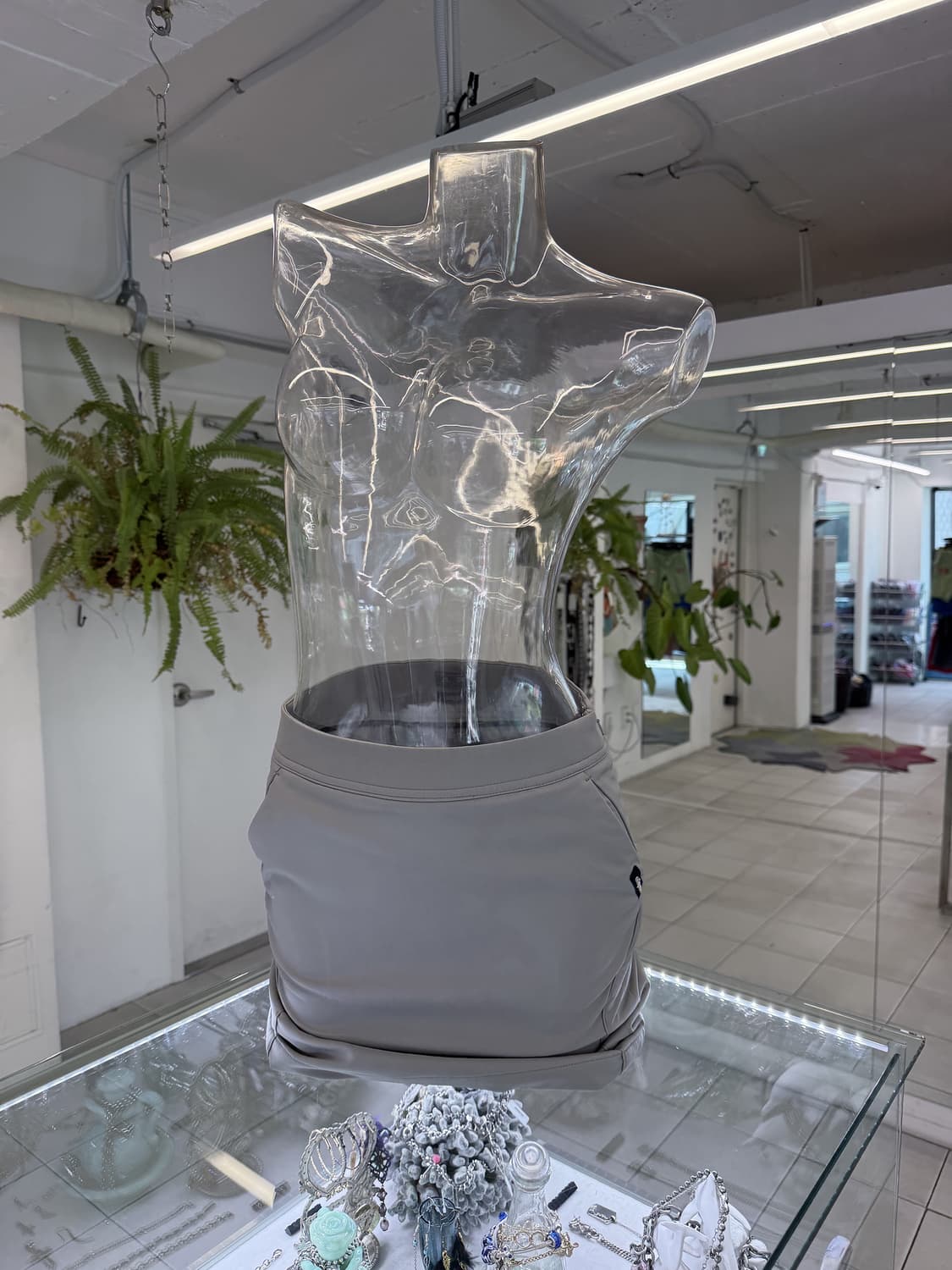 ADIDAS 상품이미지3