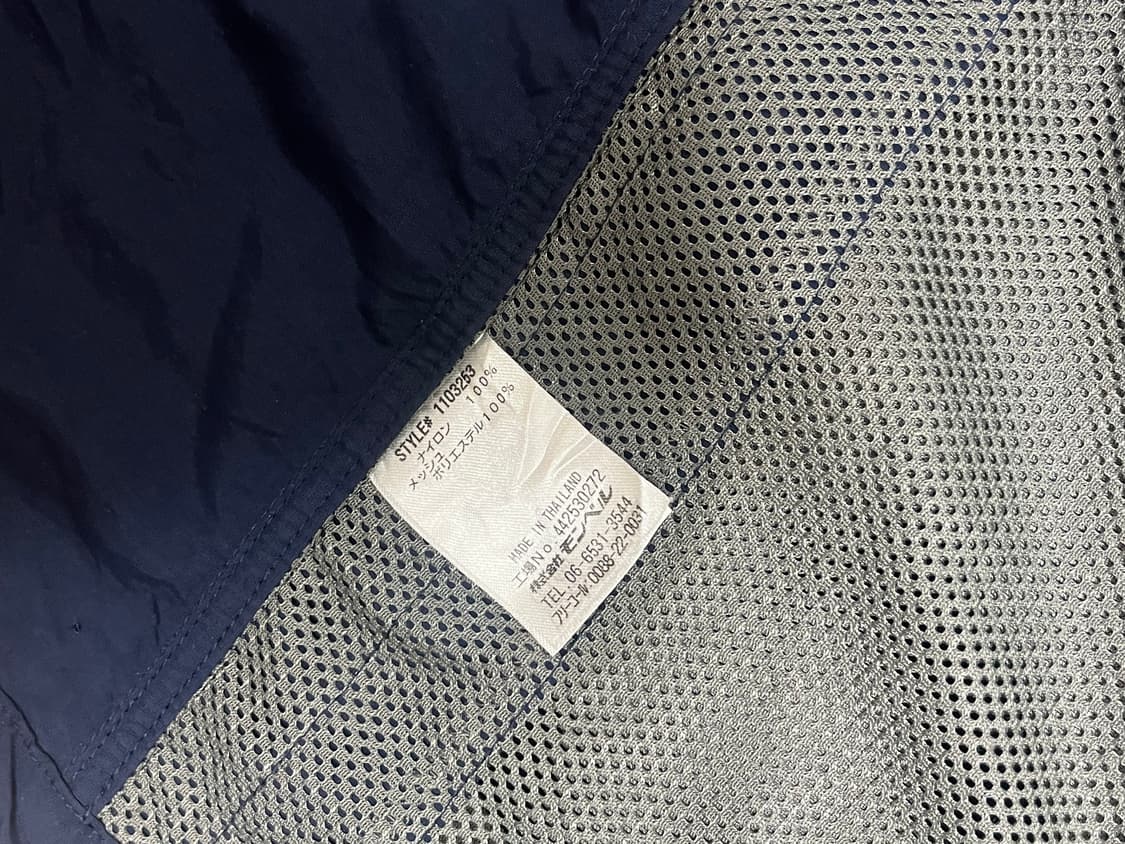 몽벨 베스트 상품이미지2