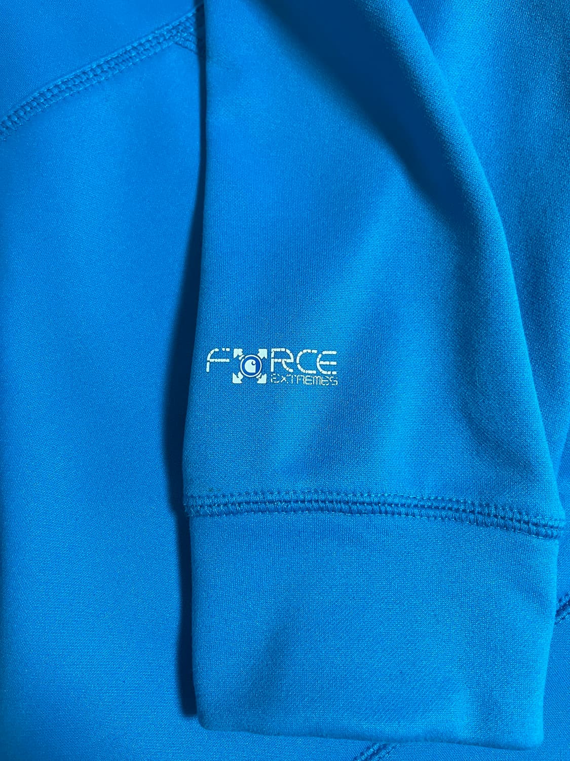 칼하트 오리지널 후드티 M 상품이미지5