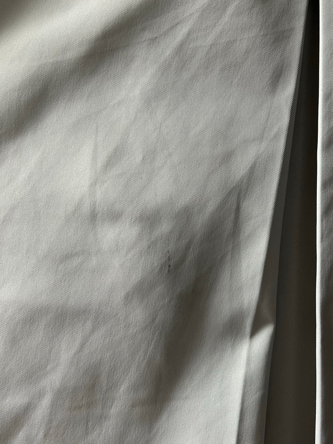 코이세이오 스마트어반유즈풀 포켓 나일론 스커트 사이즈 1 상품이미지4