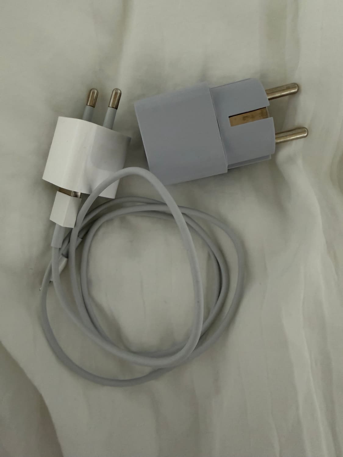 아이폰 6s 스페이스그레이 64GB / 카메라 무음 배터리 100 상품이미지9