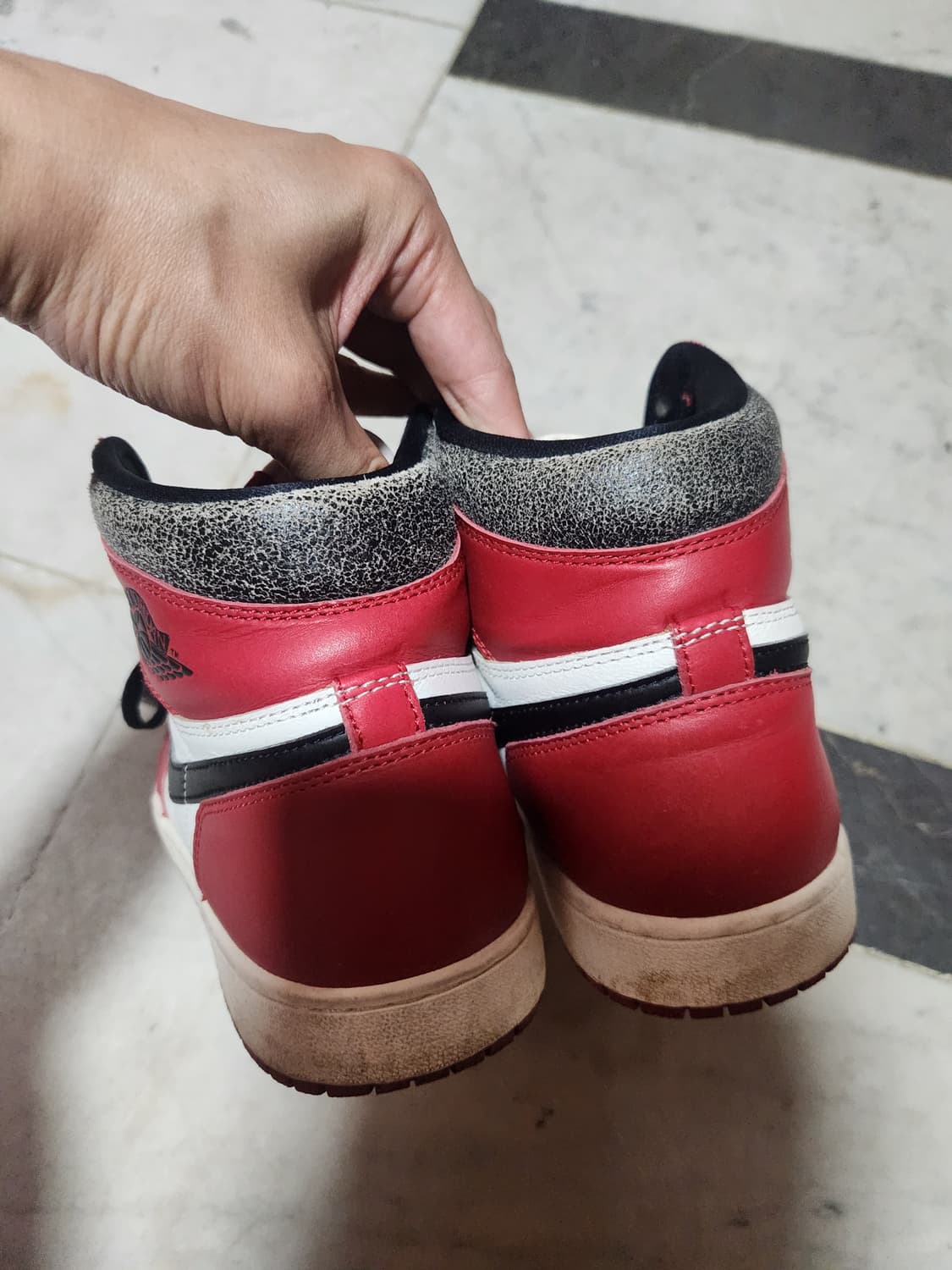 나이키 상품이미지2