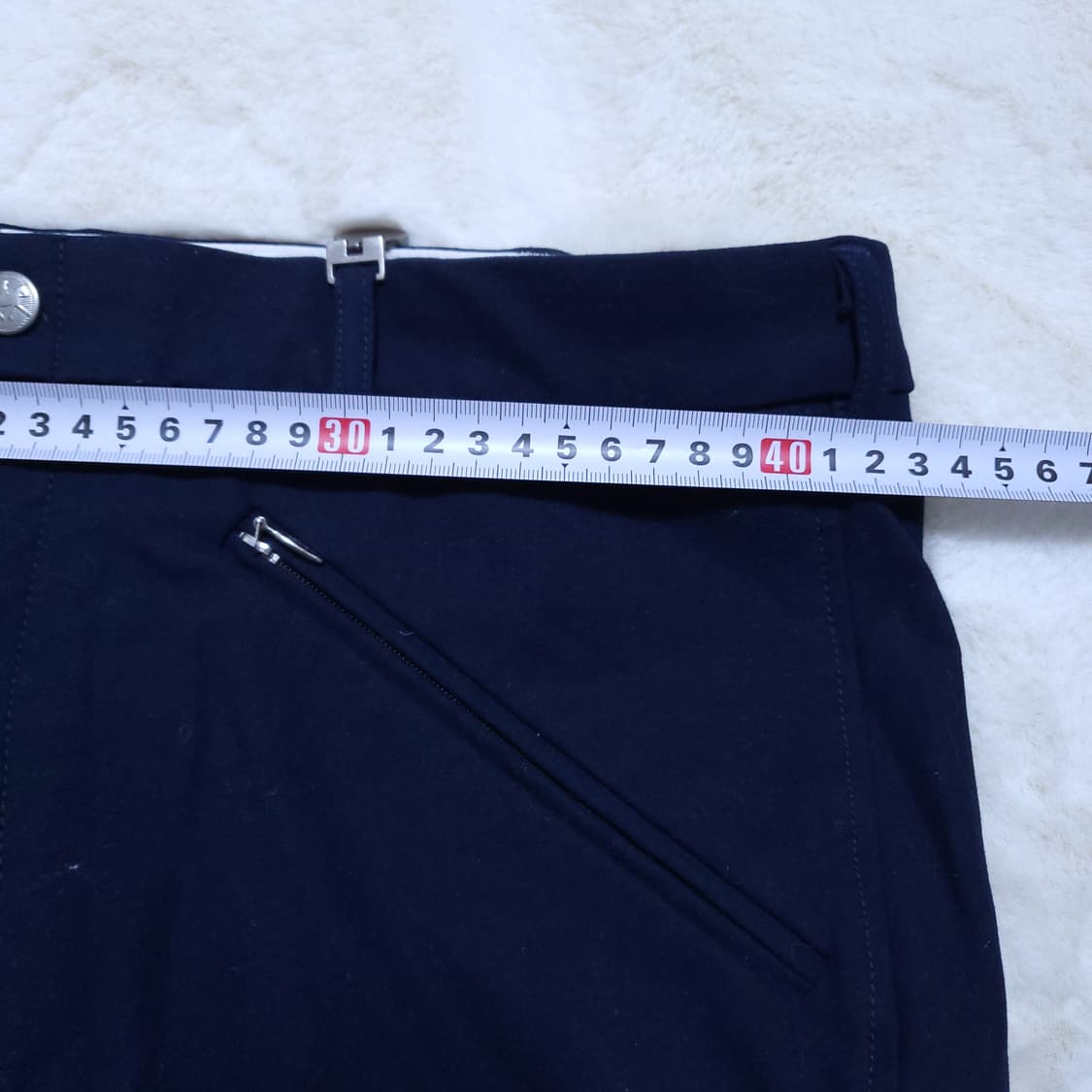 승마바지 52 0310 뽀샤샤 상품이미지4