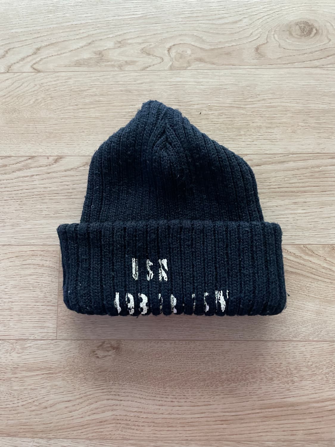 미해군st비니 상품이미지1