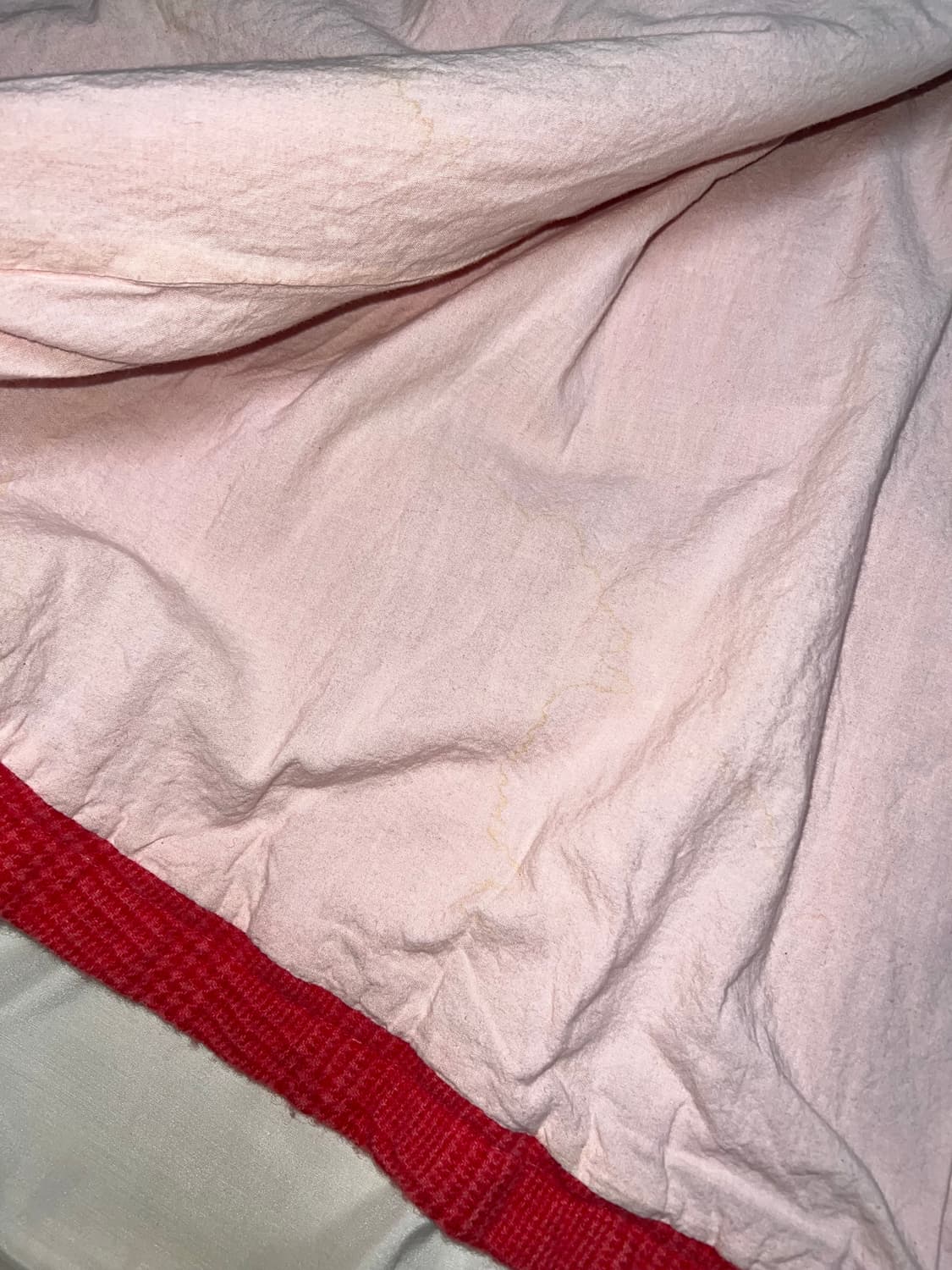 💖RARE💖Tricot comme des garcons 2018aw 상품이미지5