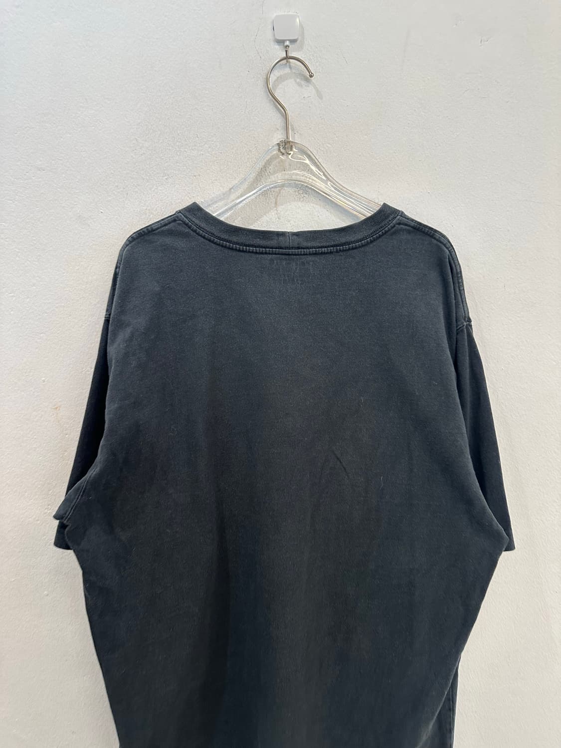Carhartt tee 상품이미지7