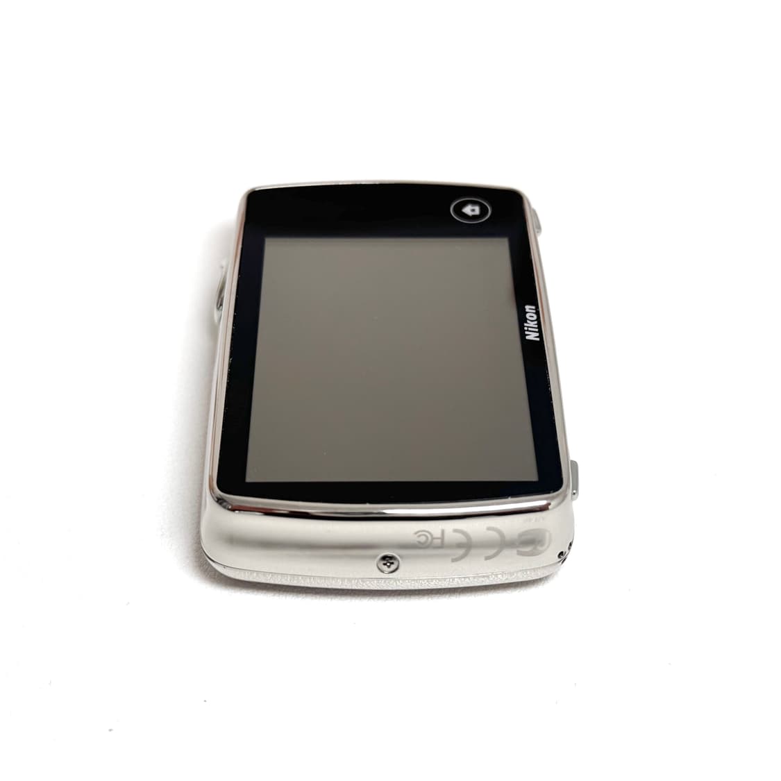 [S급] 니콘 쿨픽스 S01 | Nikon Coolpix S01 상품이미지8