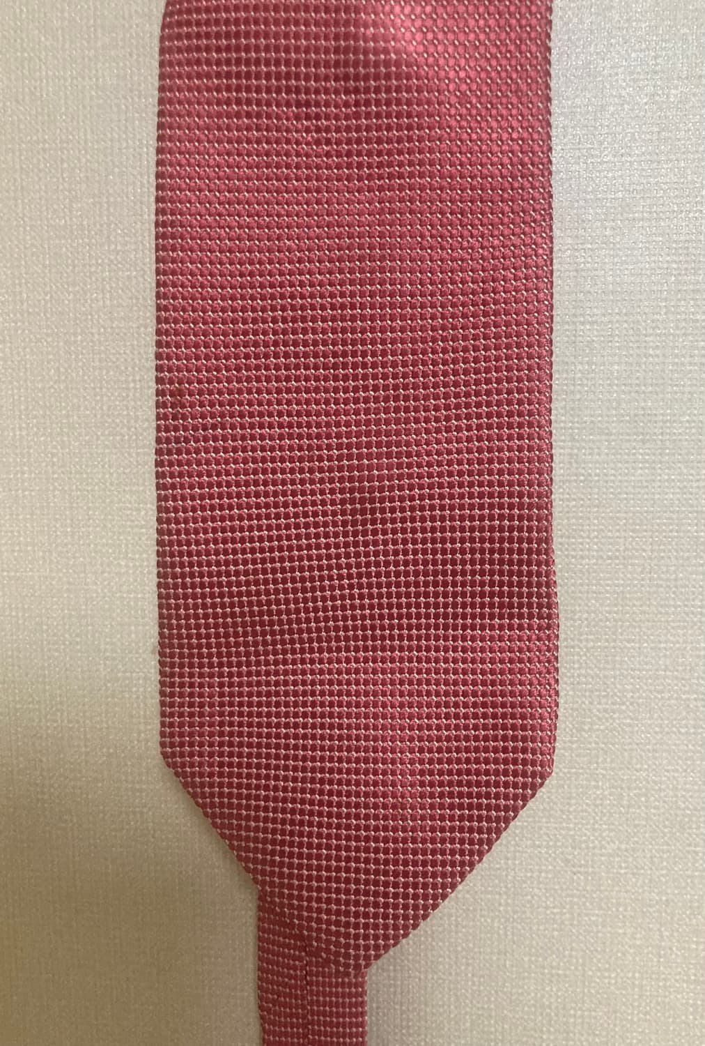 조르지오아르마니 넥타이 상품이미지6