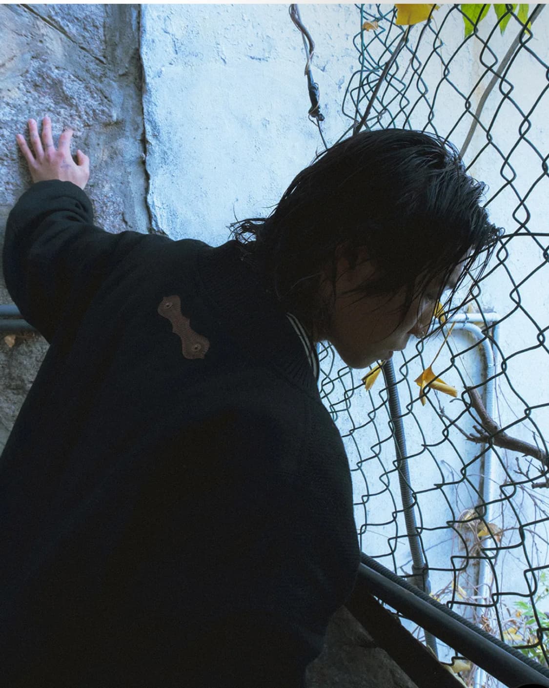 Karactor 상품이미지3