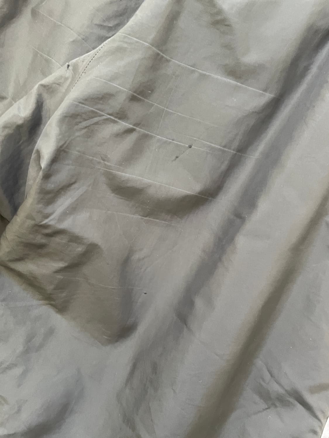 아디다스 나일론 트랙팬츠  J04184 상품이미지7