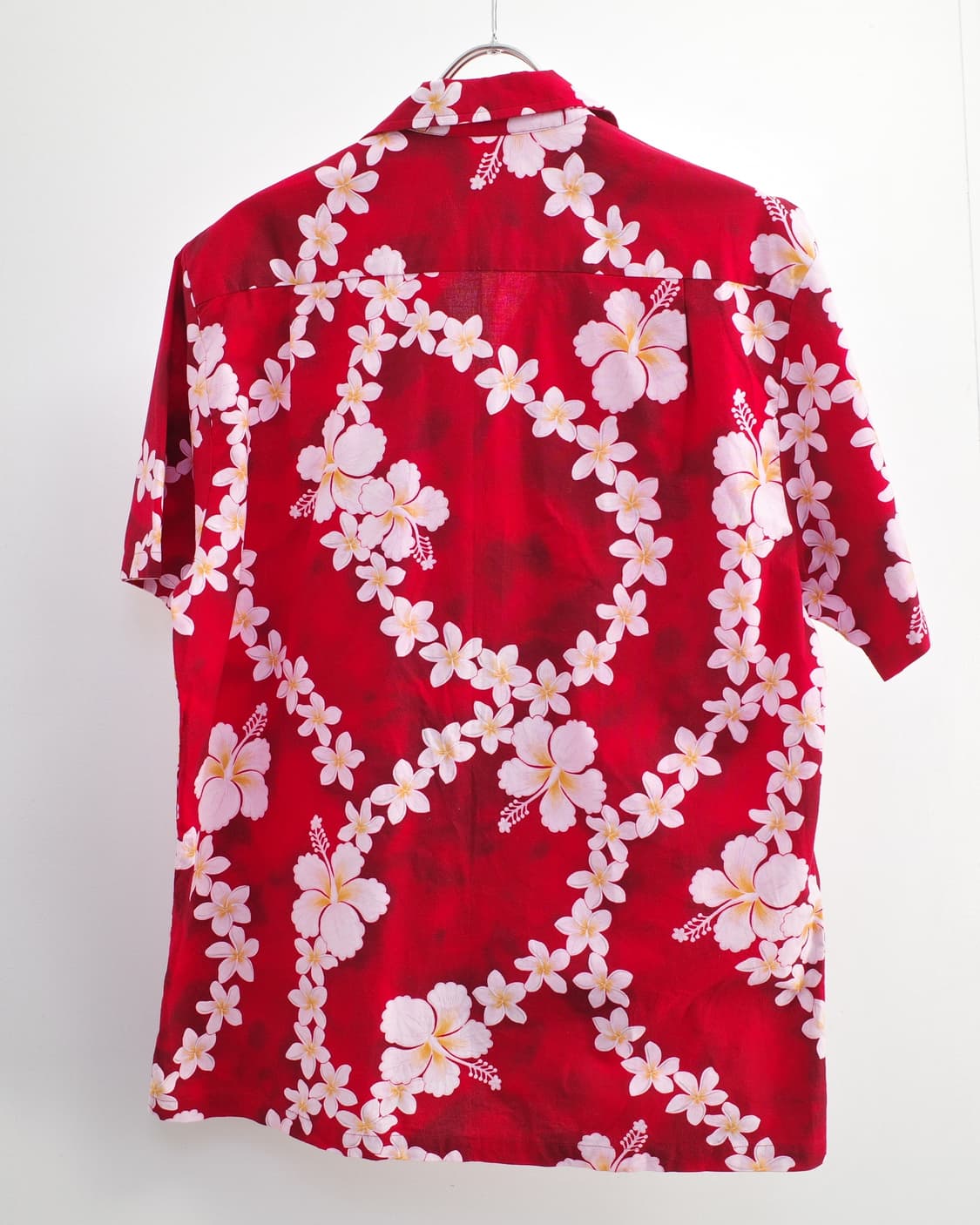 Howie / made in usa 상품이미지6