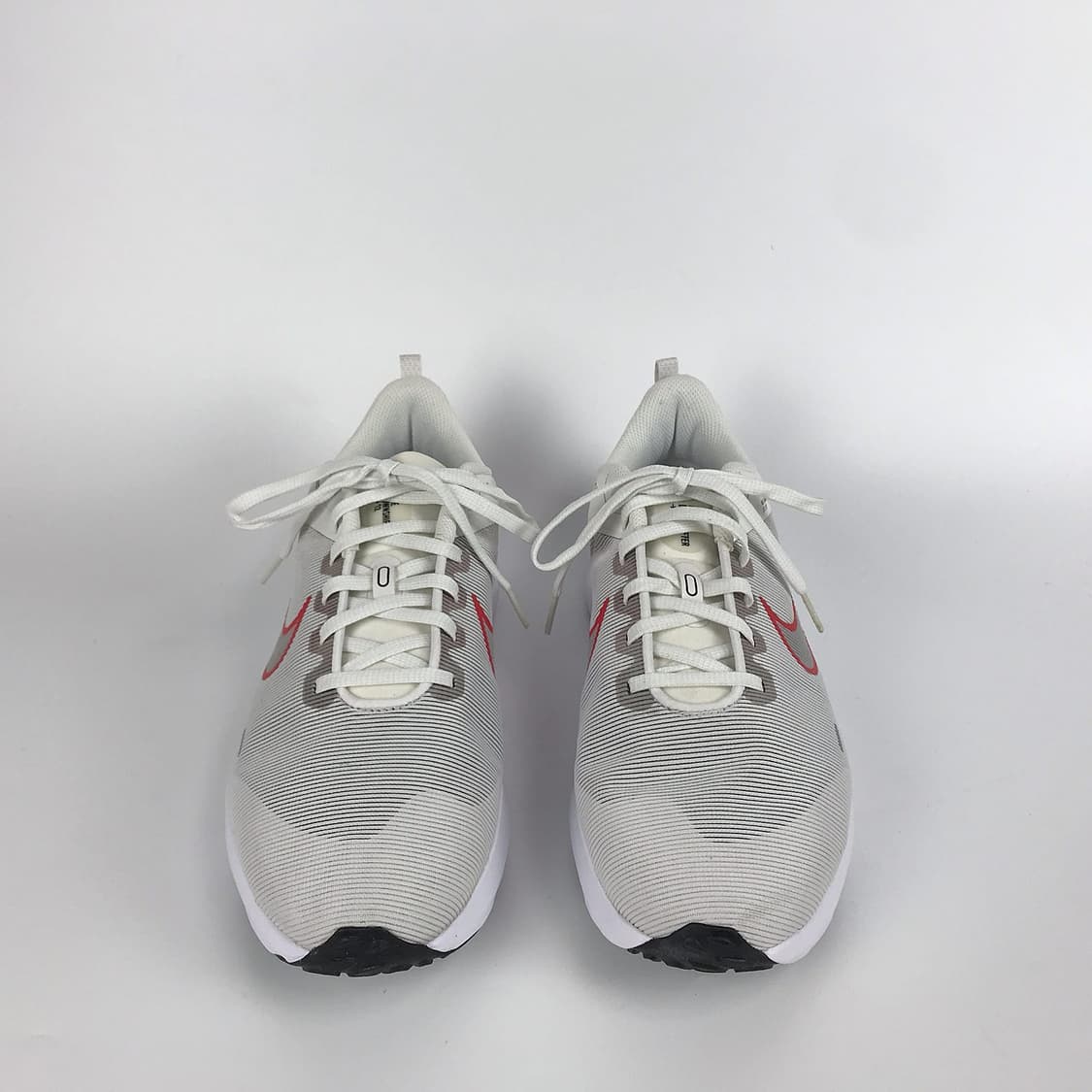 나이키 다운시프터12 운동화 신발 남성275 상품이미지2