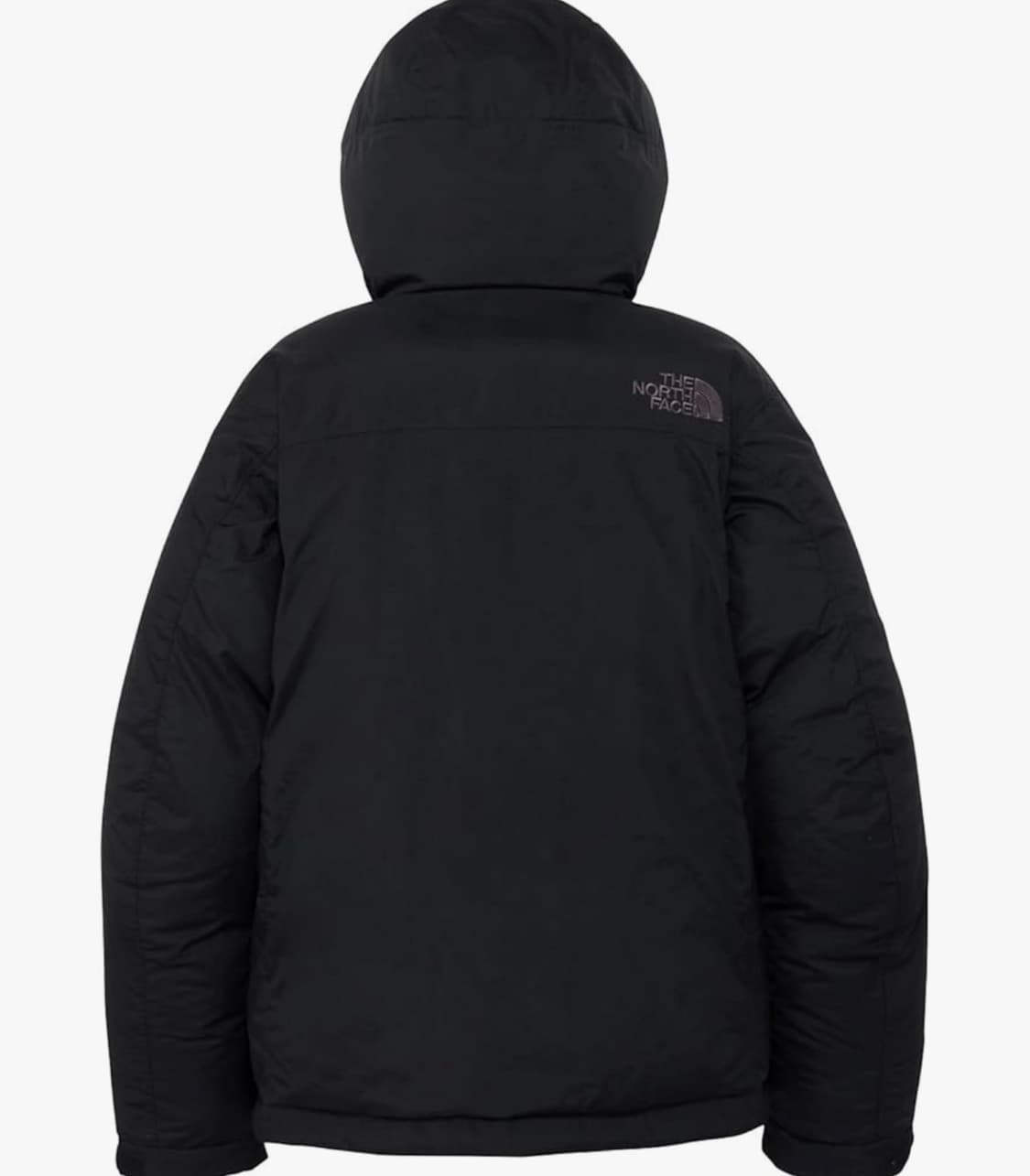 25fw 노스페이스 얼터레이션 baffs 패딩  상품이미지8