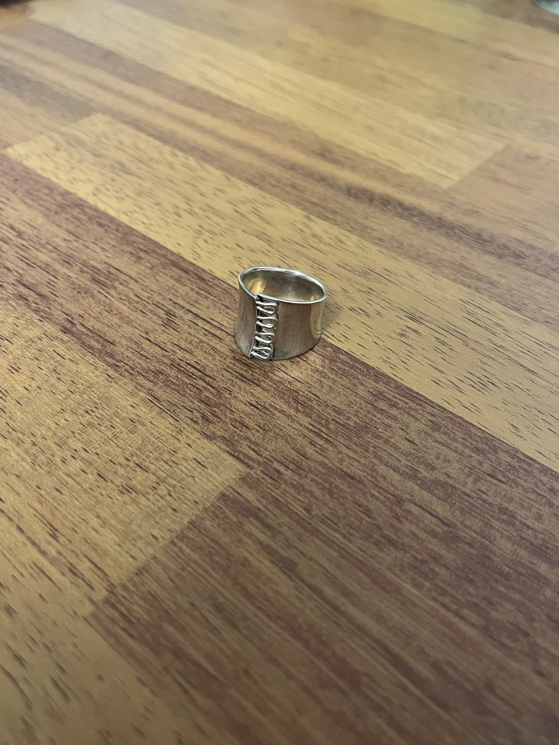 체로키 stud ring 15호 상품이미지3
