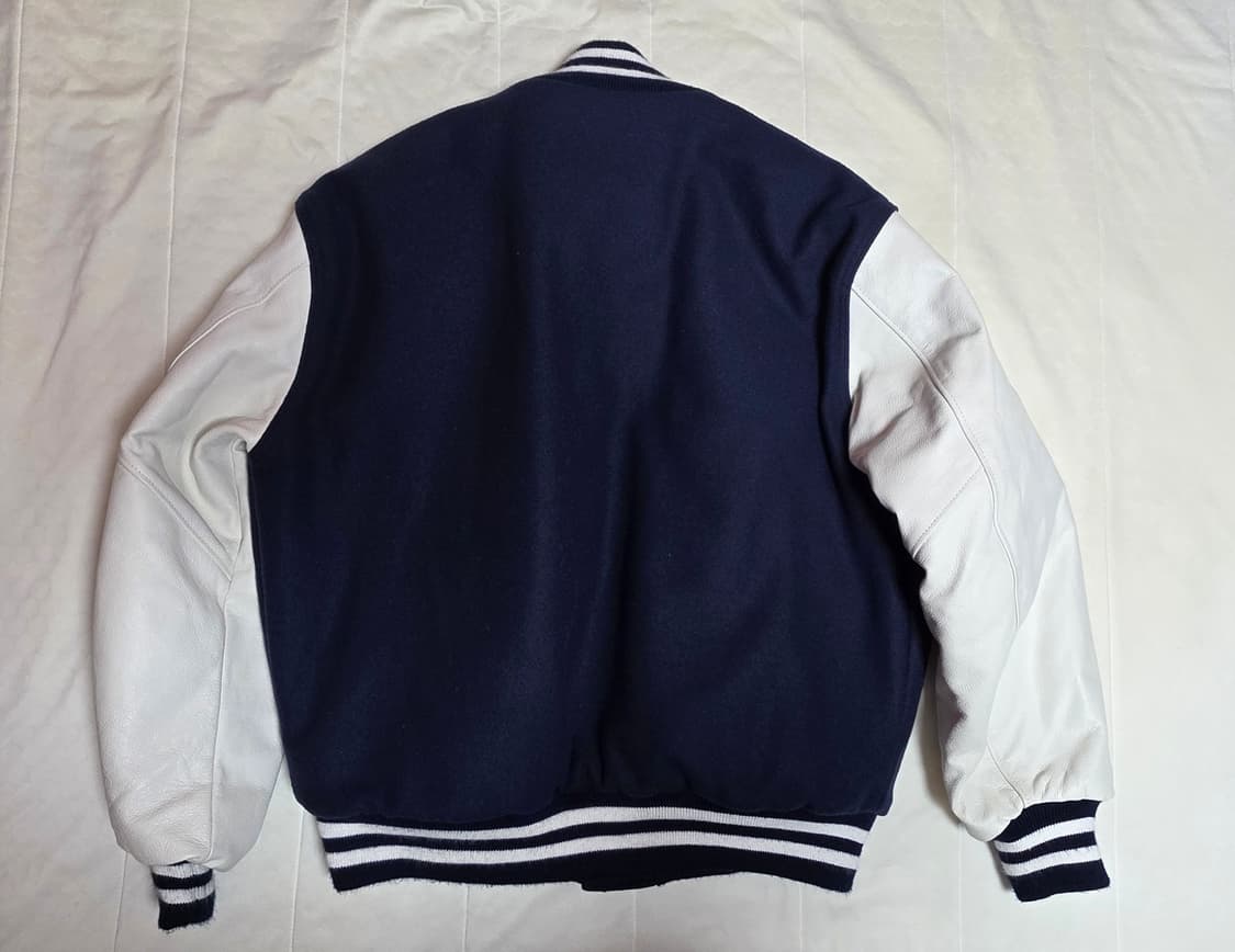 할러웨이 오리지날 바시티 xxl 상품이미지3