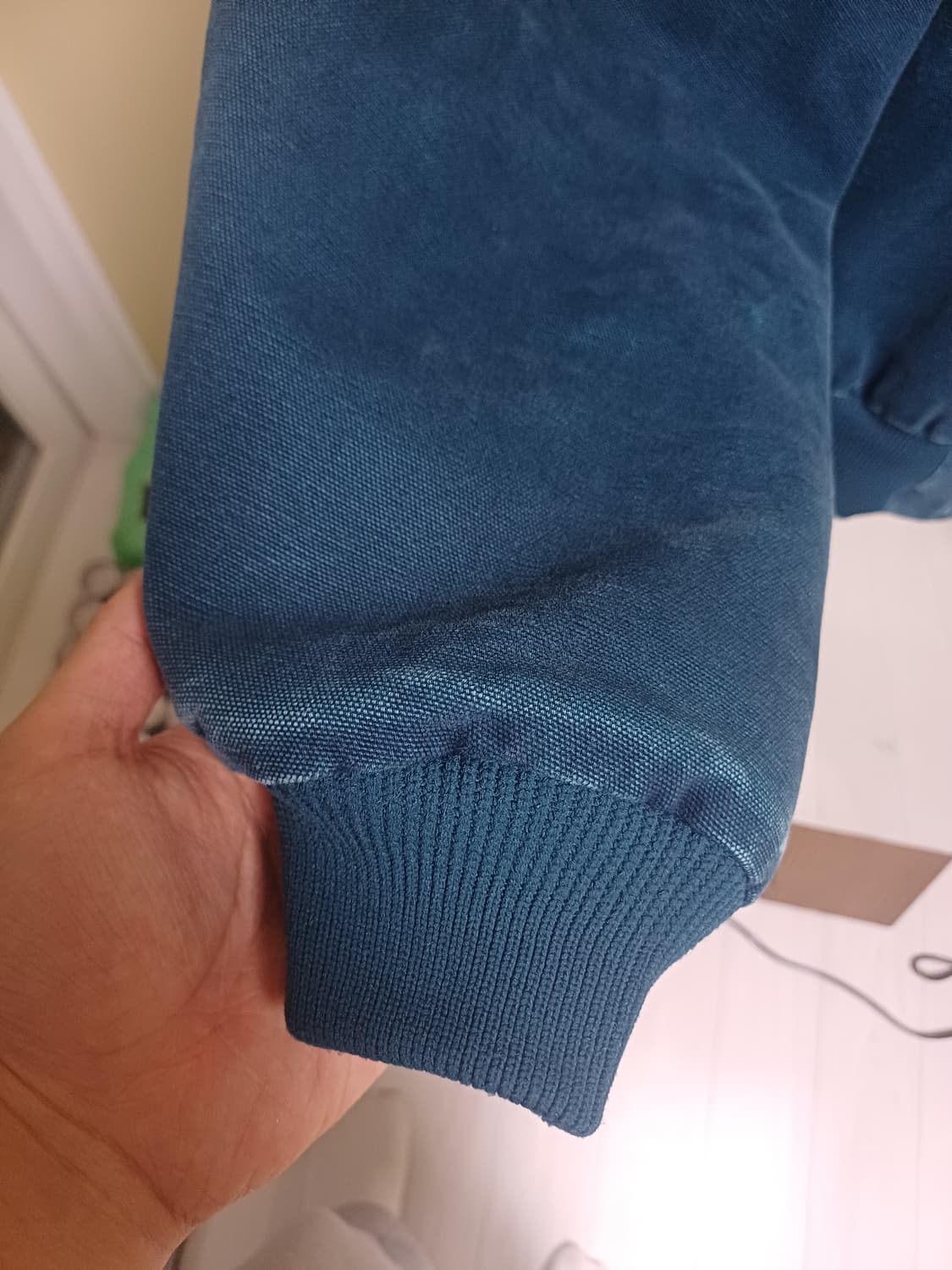 칼하트 j14 dtl 상품이미지7