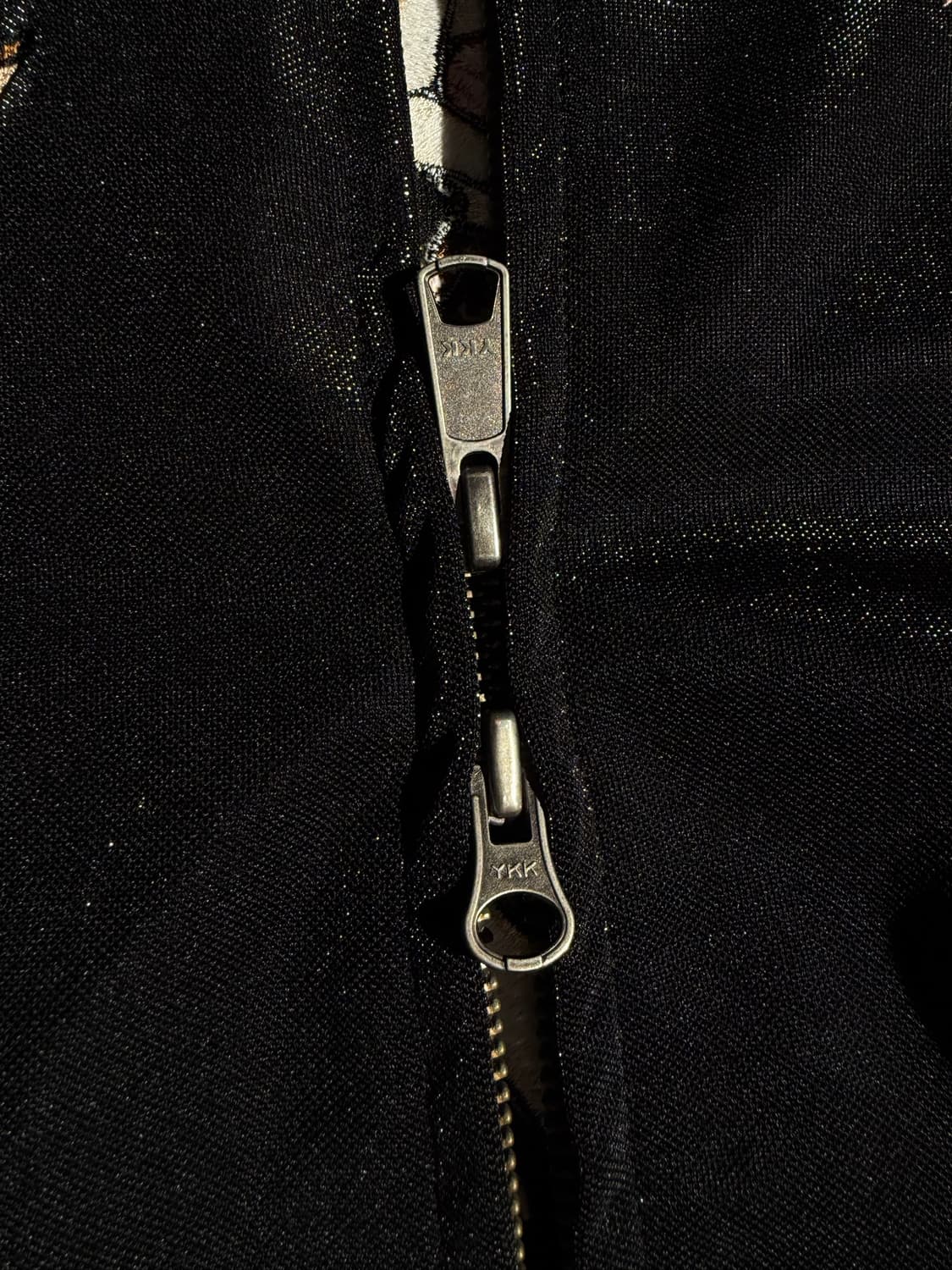 TKMIXPICE by takeo kikuchi  상품이미지5