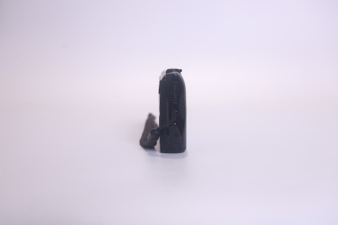니콘 쿨픽스 S3700 블랙 상품이미지4