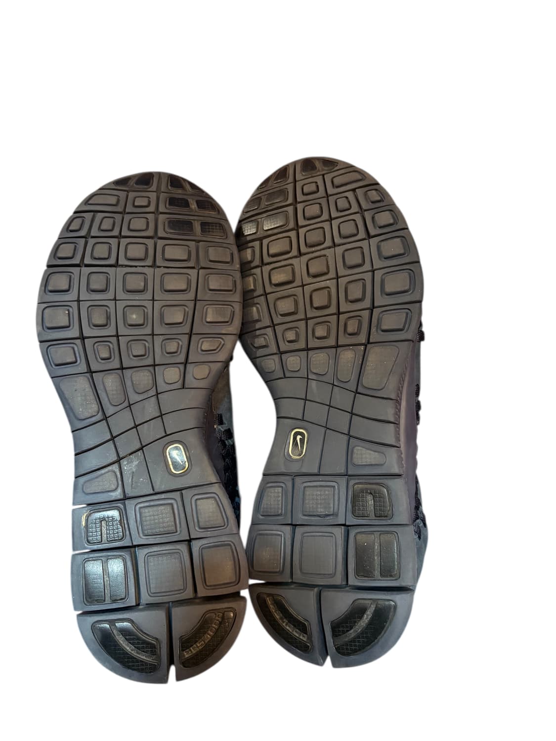 나이키우븐운동화 상품이미지4