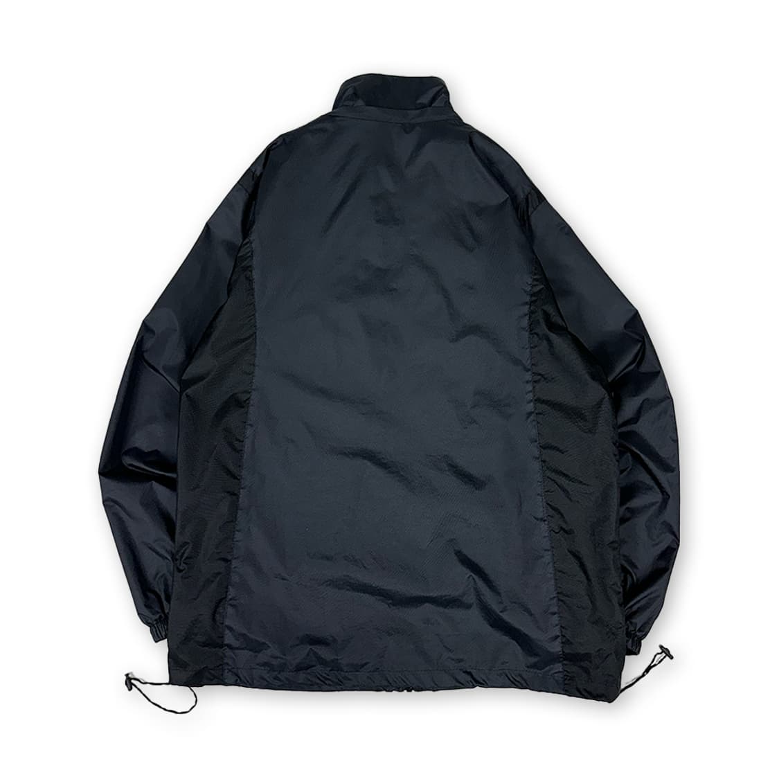 DUZEK 테크니컬 윈드브레이커 상품이미지2