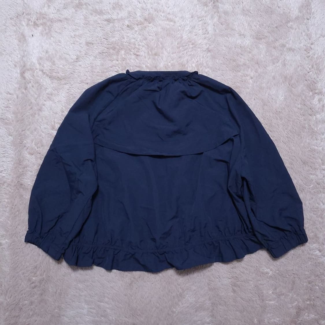 Marie Claire 여 자켓 M/L 0426 상품이미지2