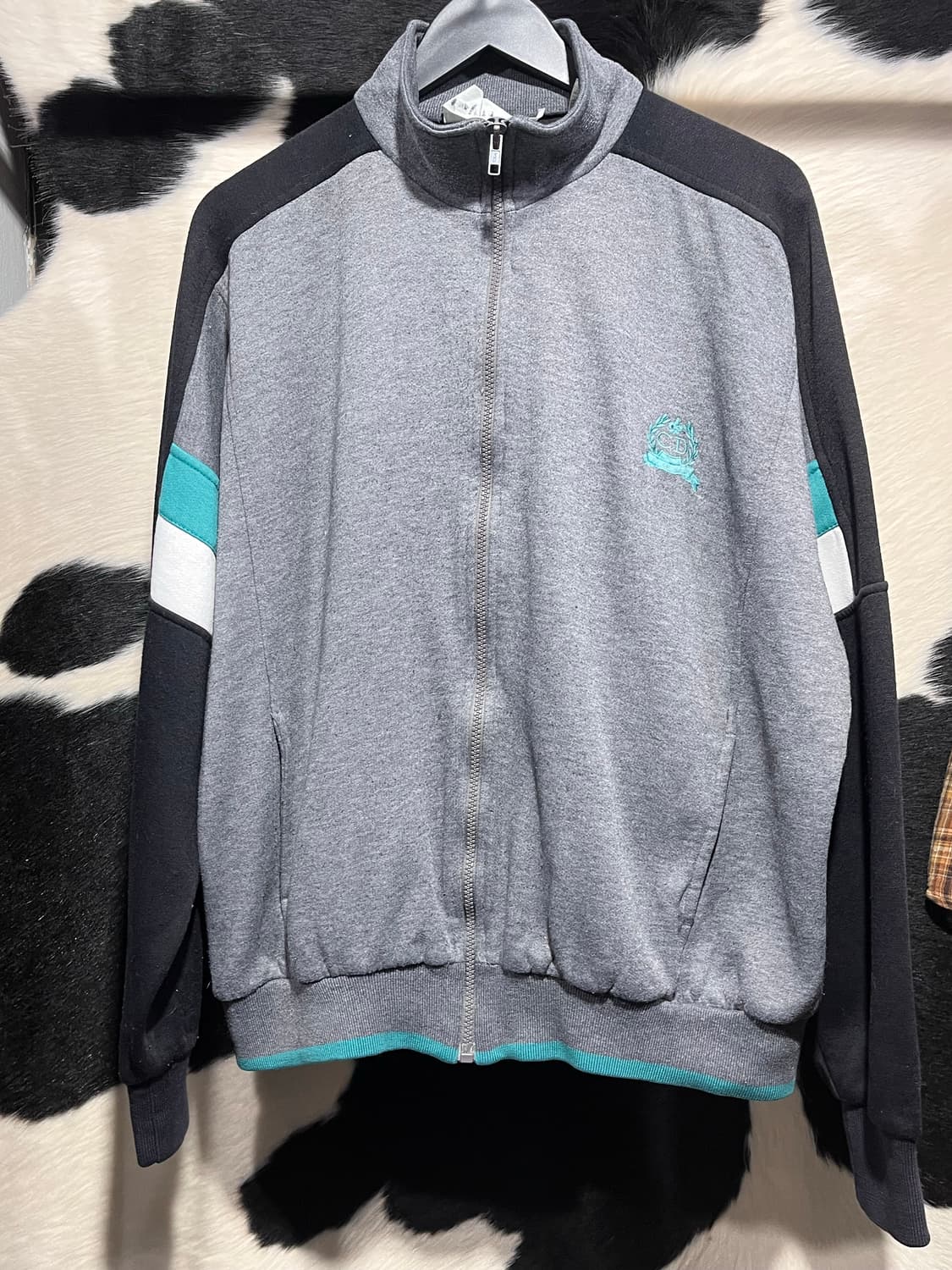 Dior mosieur 집업 자켓 상품이미지2