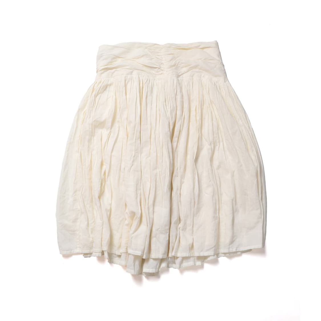 이자벨 마랑 Isabel Marant Pleated Skirt  상품이미지1