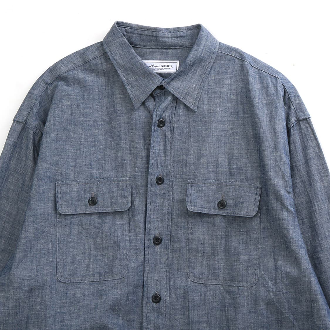 Universal Products 상품이미지2